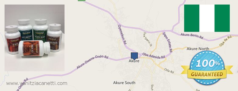 Where to Buy Anavar Steroids online Akure, Nigeria