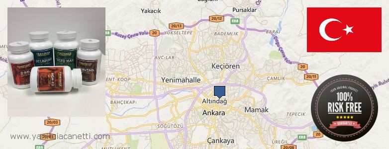 Πού να αγοράσετε Anavar Steroids σε απευθείας σύνδεση Ankara, Turkey