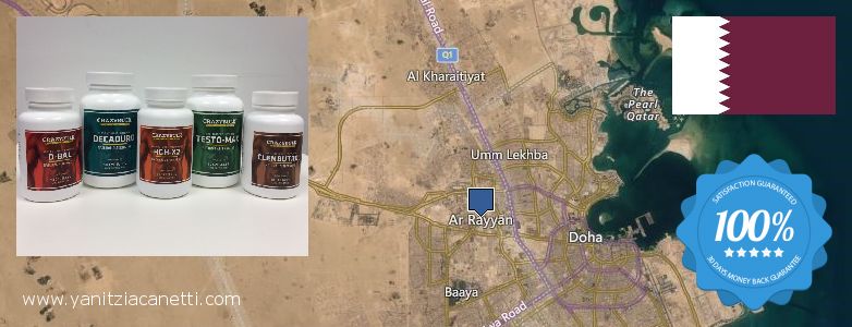 Where Can You Buy Anavar Steroids online Ar Rayyan, Qatar