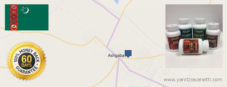 Best Place to Buy Anavar Steroids online Ashgabat, Turkmenistan