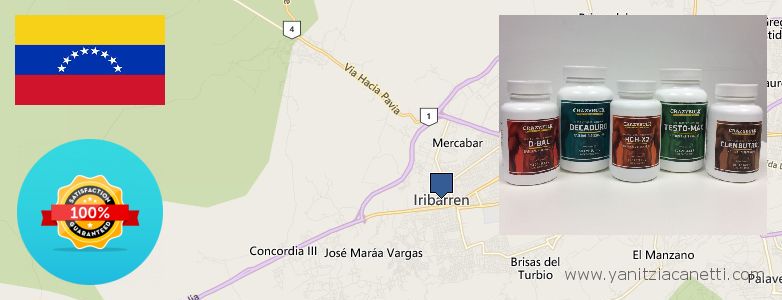 Dónde comprar Anavar Steroids en linea Barquisimeto, Venezuela