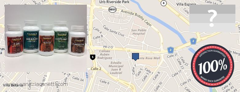 Buy Anavar Steroids online Bayamon, Puerto Rico Where to Buy Anavar Steroids online Bayamon, Puerto Rico