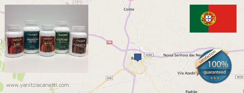 Onde Comprar Anavar Steroids on-line Beja, Portugal