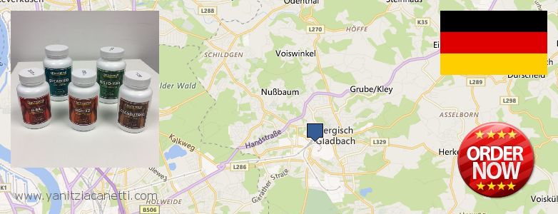 Where to Buy Anavar Steroids online Bergisch Gladbach, Germany