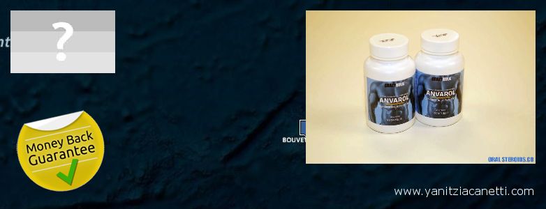 Purchase Anavar Steroids online Bouvet Island Where to Buy Anavar Steroids online Bouvet Island