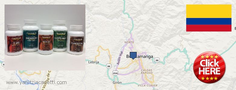 Dónde comprar Anavar Steroids en linea Bucaramanga, Colombia
