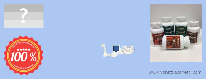 Purchase Anavar Steroids online Cayman Islands Where to Buy Anavar Steroids online Cayman Islands