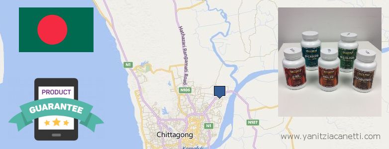 Where to Buy Anavar Steroids online Chittagong, Bangladesh