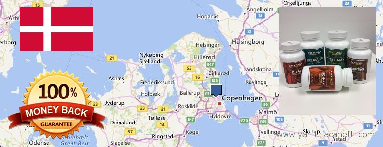 Where to Buy Anavar Steroids online Copenhagen, Denmark