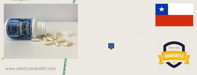 Buy Anavar Steroids online Coquimbo, Chile Where Can You Buy Anavar Steroids online Coquimbo, Chile