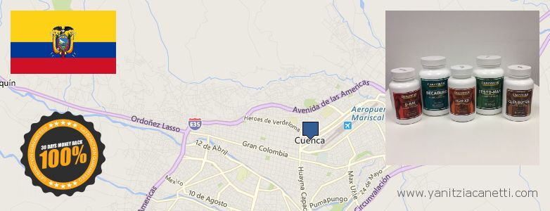 Best Place to Buy Anavar Steroids online Cuenca, Ecuador