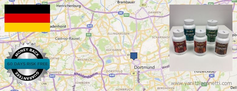 Hvor kan jeg købe Anavar Steroids online Dortmund, Germany