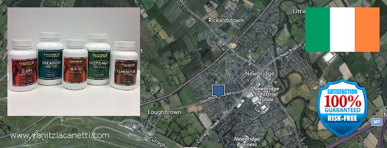 Where to Buy Anavar Steroids online Droichead Nua, Ireland