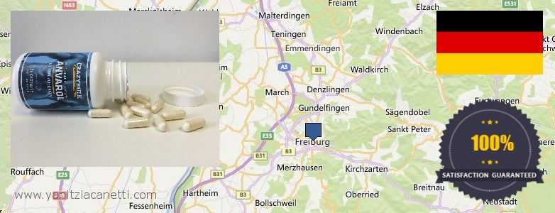 Hvor kan jeg købe Anavar Steroids online Freiburg, Germany