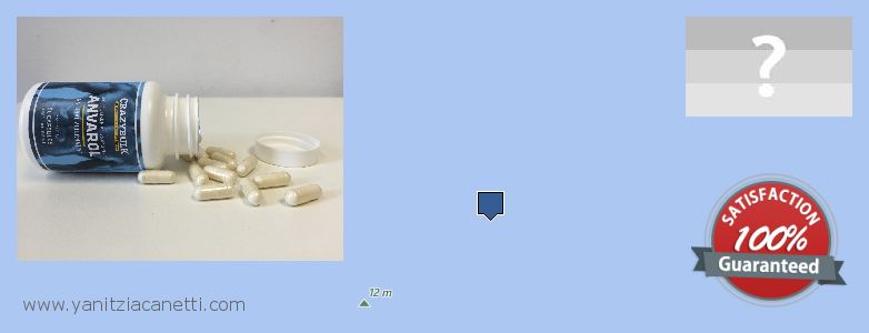 Buy Anavar Steroids online Glorioso Islands Where Can I Purchase Anavar Steroids online Glorioso Islands