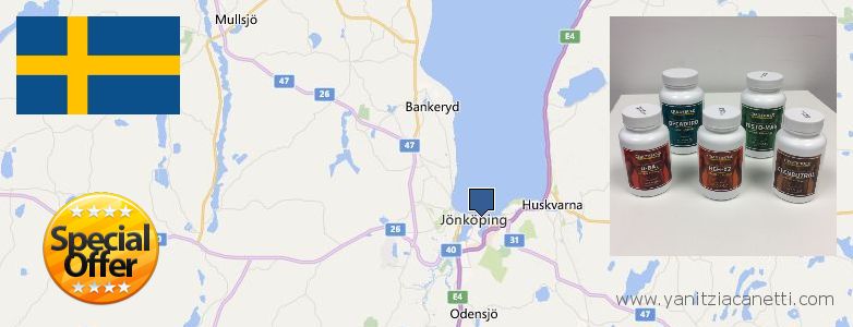 Where to Buy Anavar Steroids online Jonkoping, Sweden