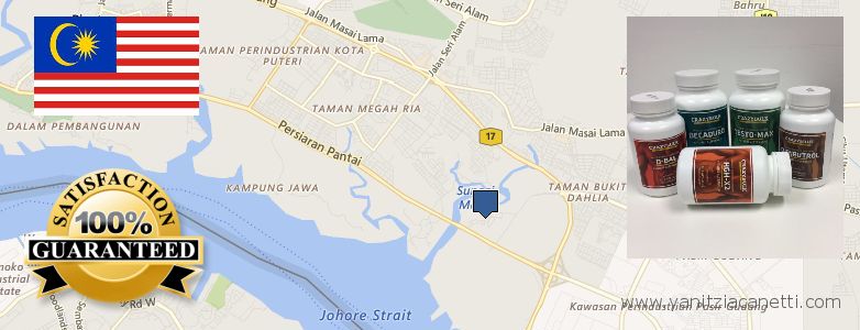 Where to Purchase Anavar Steroids online Kampung Pasir Gudang Baru, Malaysia