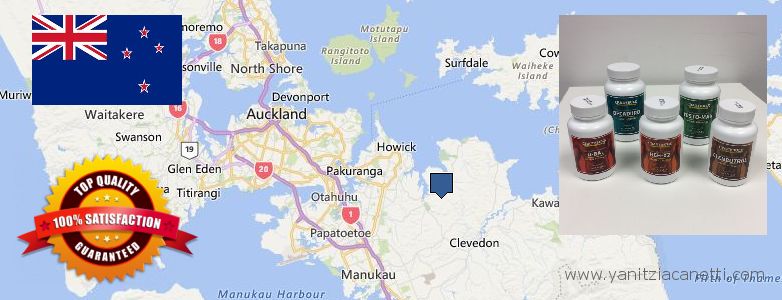 Where Can I Buy Anavar Steroids online Manukau City, New Zealand
