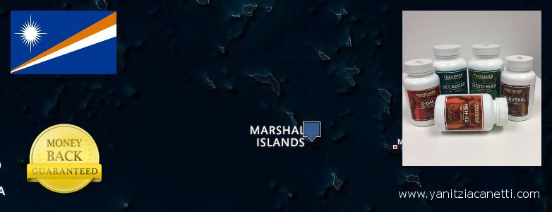 Πού να αγοράσετε Anavar Steroids σε απευθείας σύνδεση Marshall Islands