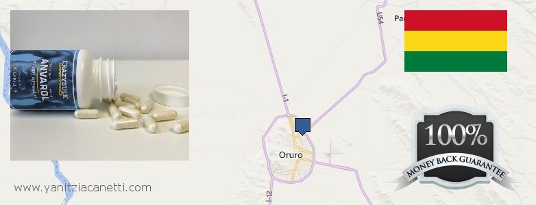 Purchase Anavar Steroids online Oruro, Bolivia Where to Buy Anavar Steroids online Oruro, Bolivia