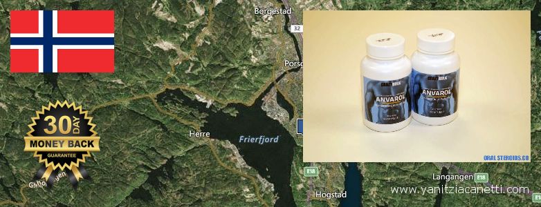 Where to Buy Anavar Steroids online Porsgrunn, Norway