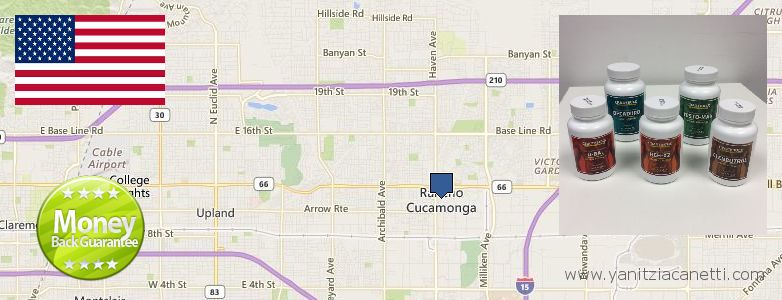 Where to Buy Anavar Steroids online Rancho Cucamonga, USA
