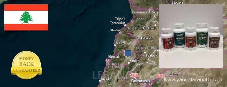 Where to Buy Anavar Steroids online Ra's Bayrut, Lebanon