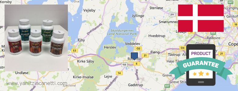 Where to Purchase Anavar Steroids online Roskilde, Denmark
