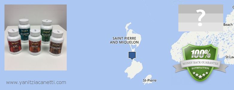 Hvor kan jeg købe Anavar Steroids online Saint Pierre and Miquelon