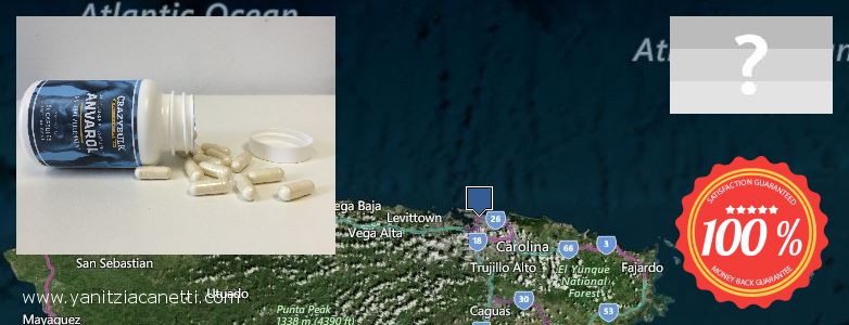 Buy Anavar Steroids online San Juan, Puerto Rico Where to Buy Anavar Steroids online San Juan, Puerto Rico