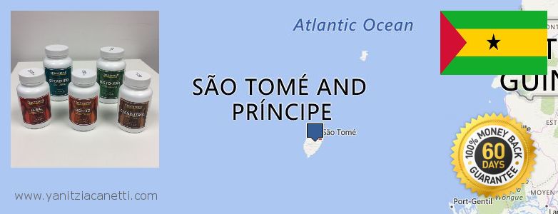 Где купить Anavar Steroids онлайн Sao Tome and Principe