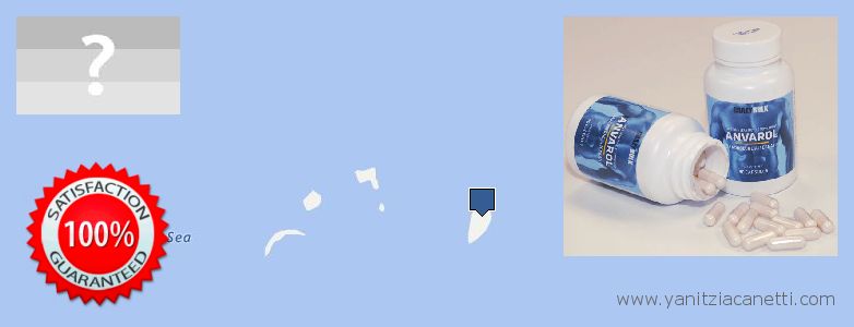 Buy Anavar Steroids online Spratly Islands Where to Buy Anavar Steroids online Spratly Islands