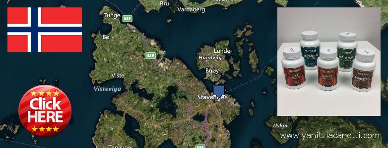 Where to Buy Anavar Steroids online Stavanger, Norway