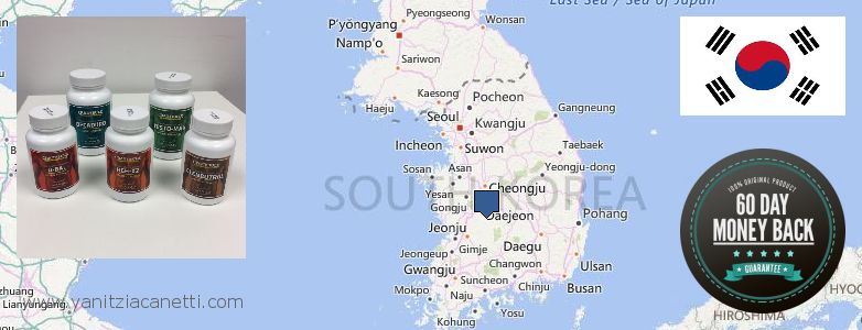 Where to Purchase Anavar Steroids online Suwon-si, South Korea