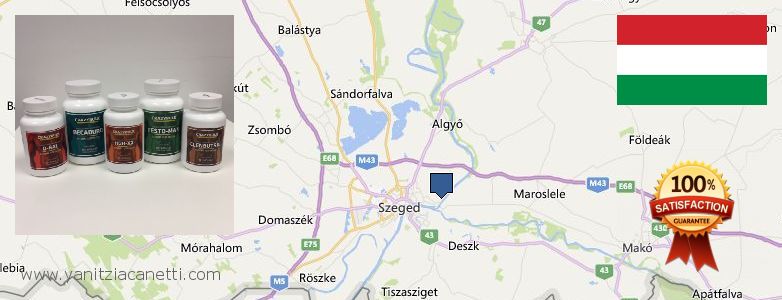 Πού να αγοράσετε Anavar Steroids σε απευθείας σύνδεση Szeged, Hungary