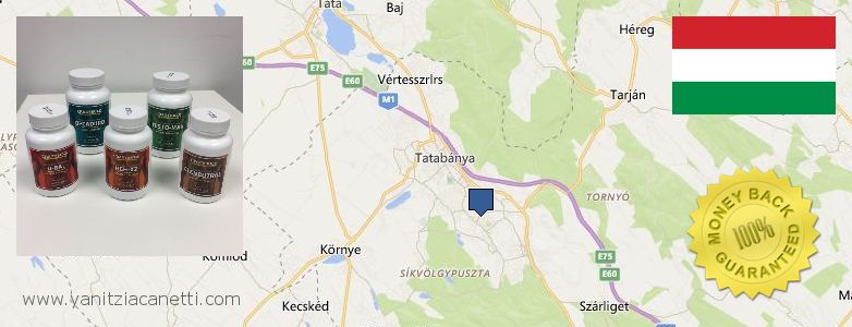Where to Purchase Anavar Steroids online Tatabánya, Hungary