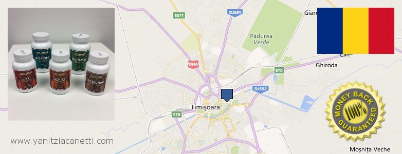 Where Can You Buy Anavar Steroids online Timişoara, Romania