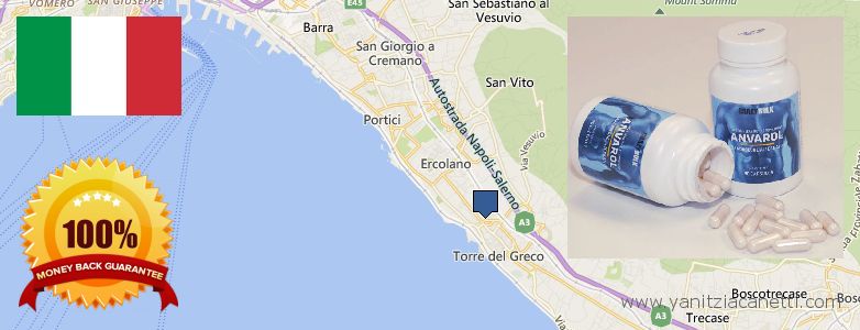 Wo kaufen Anavar Steroids online Torre del Greco, Italy
