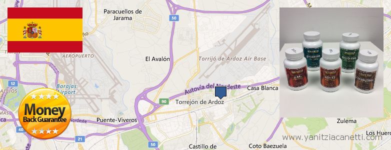 Where Can I Buy Anavar Steroids online Torrejon de Ardoz, Spain