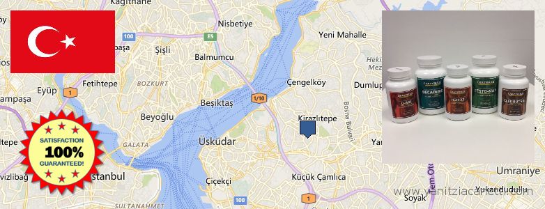 Where to Purchase Anavar Steroids online UEskuedar, Turkey