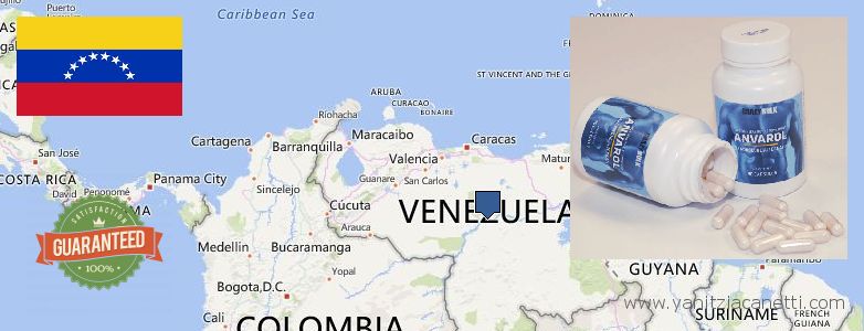 Πού να αγοράσετε Anavar Steroids σε απευθείας σύνδεση Venezuela