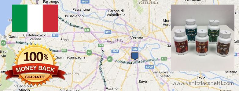 Πού να αγοράσετε Anavar Steroids σε απευθείας σύνδεση Verona, Italy