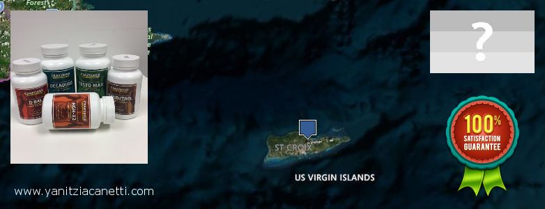 어디에서 구입하는 방법 Anavar Steroids 온라인으로 Virgin Islands