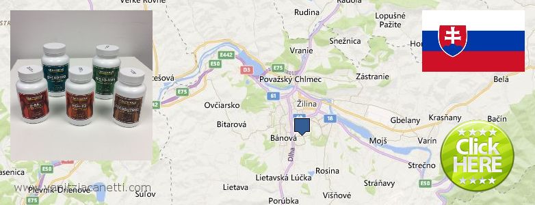 Where Can I Buy Anavar Steroids online Zilina, Slovakia