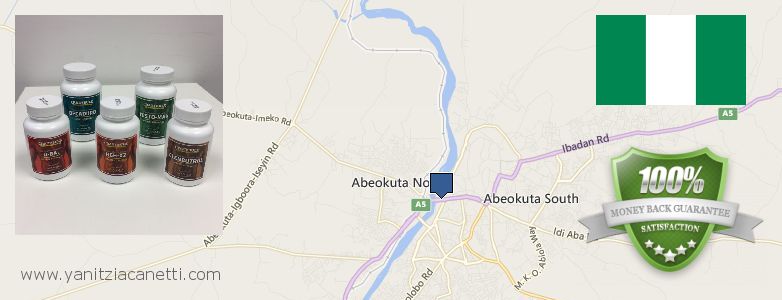 Where to Buy Clenbuterol Steroids online Abeokuta, Nigeria