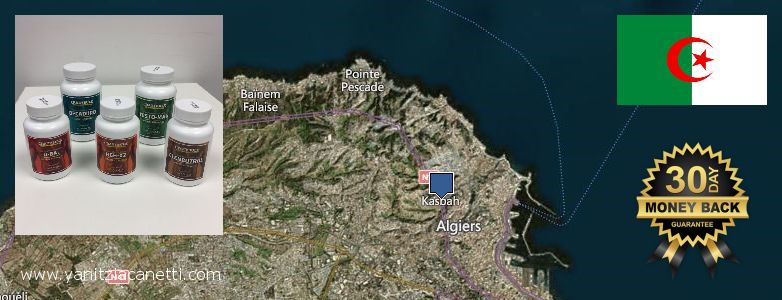 Where Can I Buy Clenbuterol Steroids online Algiers, Algeria