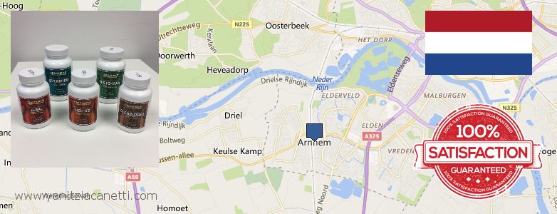 Where Can I Buy Clenbuterol Steroids online Arnhem, Netherlands