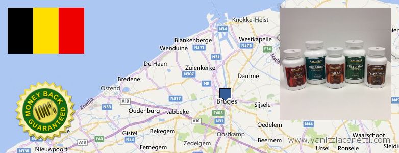 Wo kaufen Clenbuterol Steroids online Brugge, Belgium