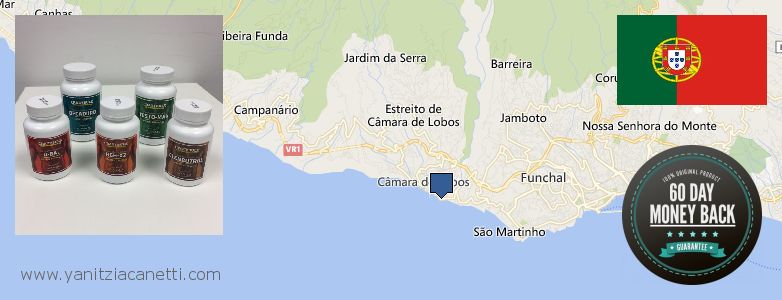 Purchase Clenbuterol Steroids online Camara de Lobos, Portugal