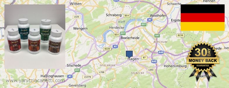 Hvor kan jeg købe Clenbuterol Steroids online Hagen, Germany